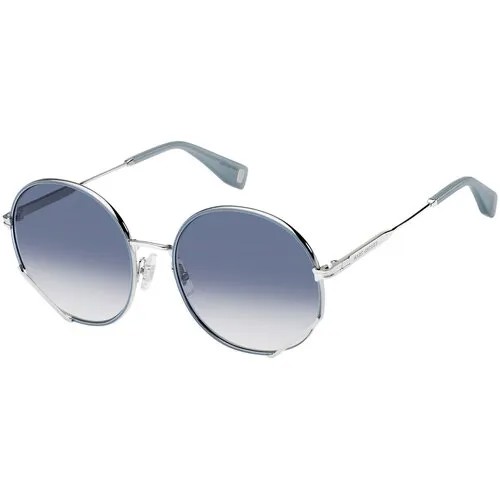 Солнцезащитные очки Marc Jacobs MJ 1047/S KUF 08 59