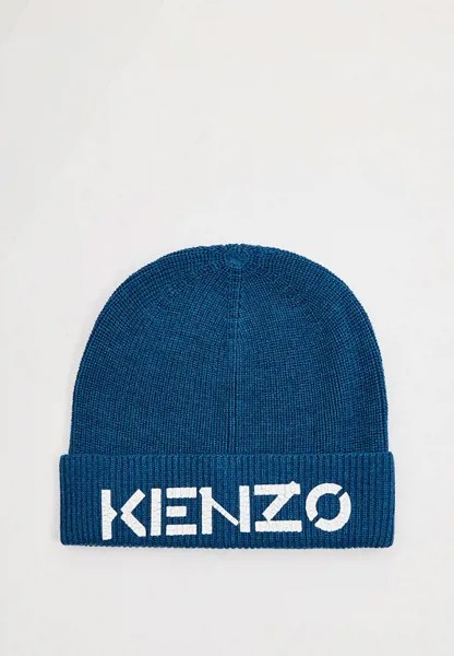 Шапка Kenzo