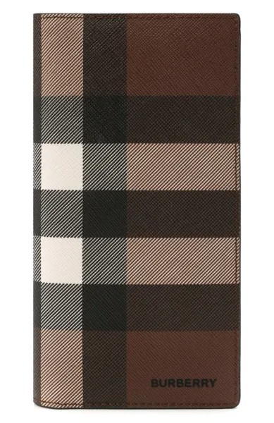 Портмоне Burberry