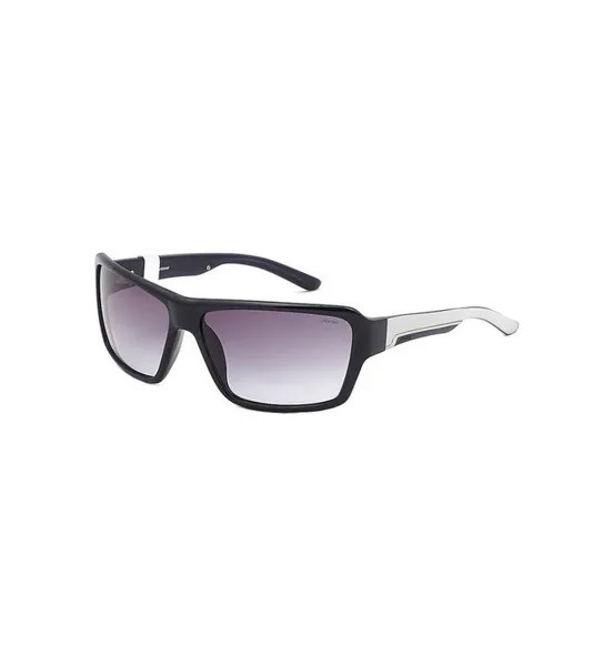 Солнцезащитные очки женские Sting 6403 9GU фиолетовый