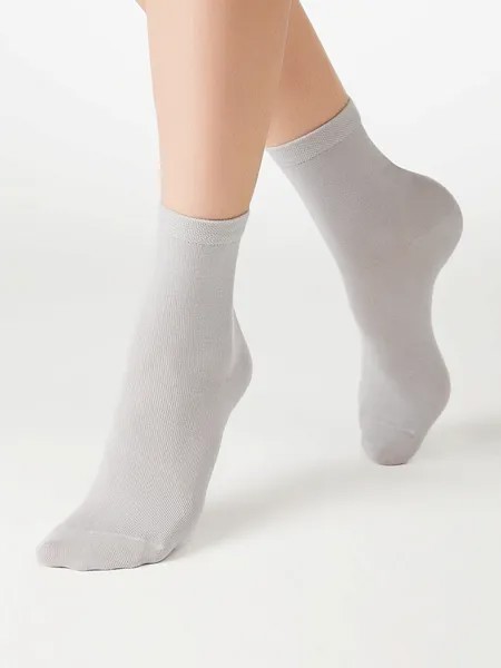 Носки MINI COTONE 1202