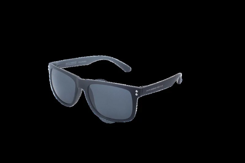 Солнцезащитные очки мужские Santa Barbara Polo & Racquet Club NOBLE SB1079.C1