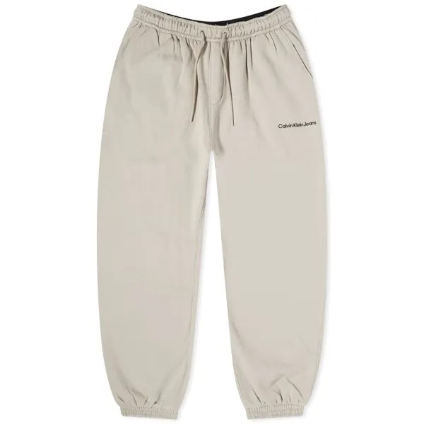 Спортивные штаны Calvin Klein Institutional