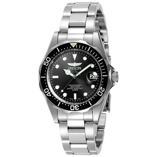 Наручные часы INVICTA