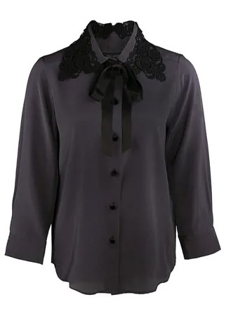 Блузка Marc Jacobs