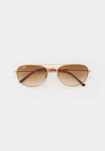 Очки солнцезащитные Ray-Ban®