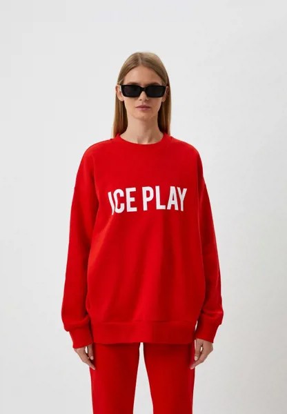 Свитшот Ice Play