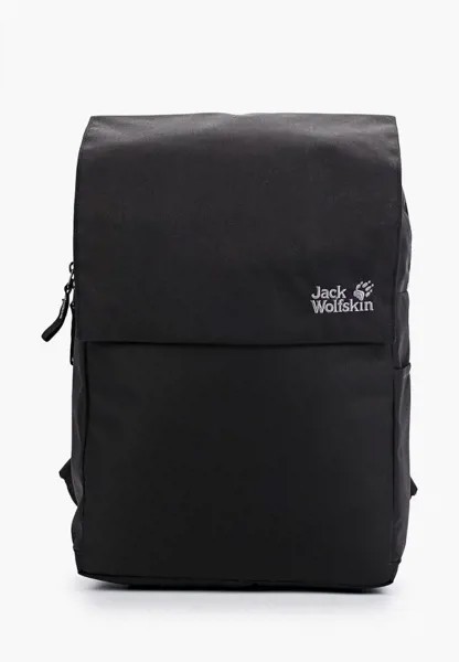 Рюкзак Jack Wolfskin