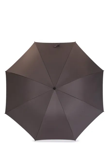 Зонт-трость T-05-F0455