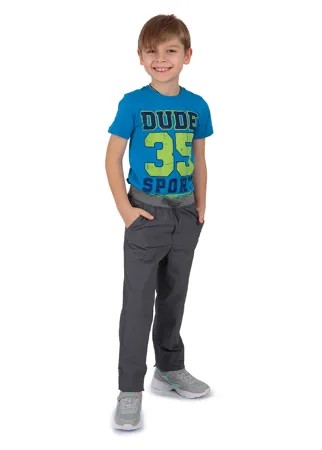 Брюки Fresh Style