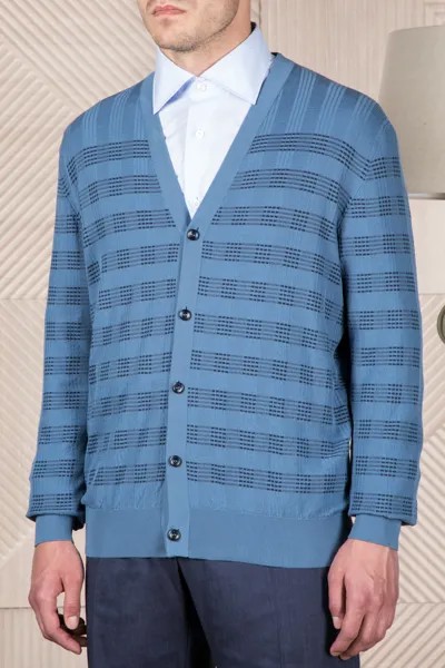 Кардиган Brioni