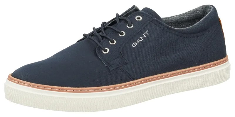 Кроссовки Gant 