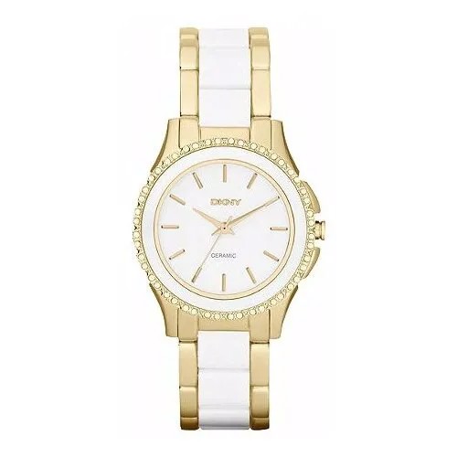 Наручные часы DKNY NY8829