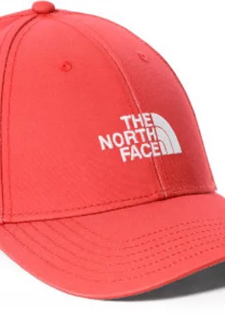 Бейсболка The North Face Recycled 66, размер 58