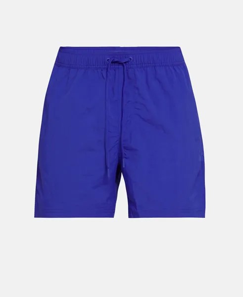 Плавательные шорты Marc O'Polo, синий