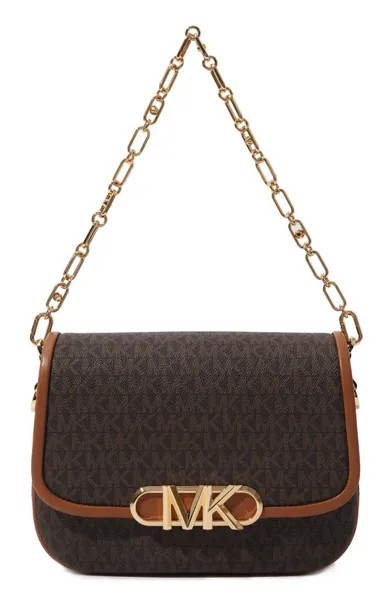 Сумка Parker medium MICHAEL Michael Kors