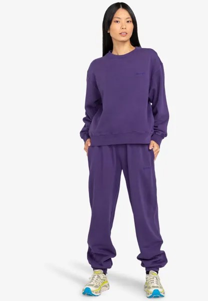 Брюки спортивные CORNELL Element, цвет purple