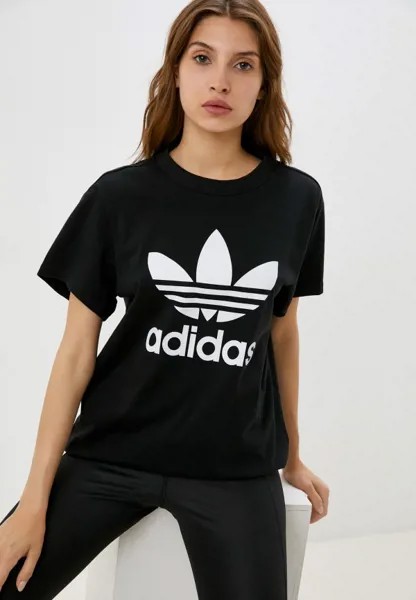 Футболка adidas Originals