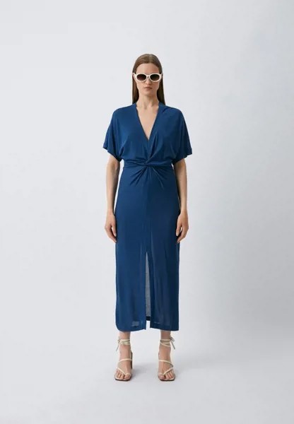 Платье Lenny Niemeyer