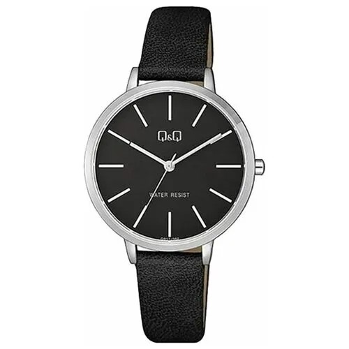 Часы Q&Q QB57-302