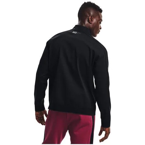 Бомбер Under Armour Accelerate Bomber 1365407-001 SM