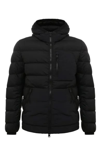 Пуховая куртка Woolrich