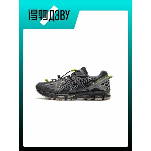 Кроссовки ASICS GEL-KAHANA 8, размер EU 44(Foot Length 28CM), grey