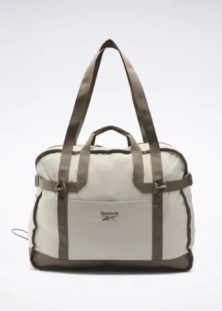 Спортивная сумка Classics Tailored Packable Reebok