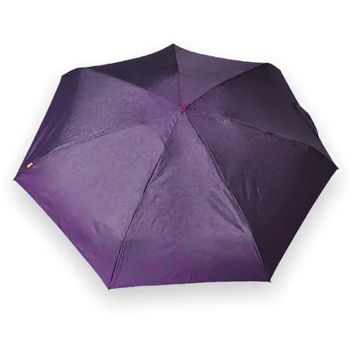 Зонт ZEST, фиолетовый
