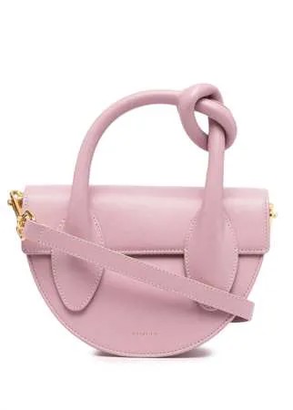 Yuzefi сумка-тоут Shopper