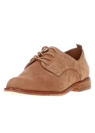 Полуботинки ALDO