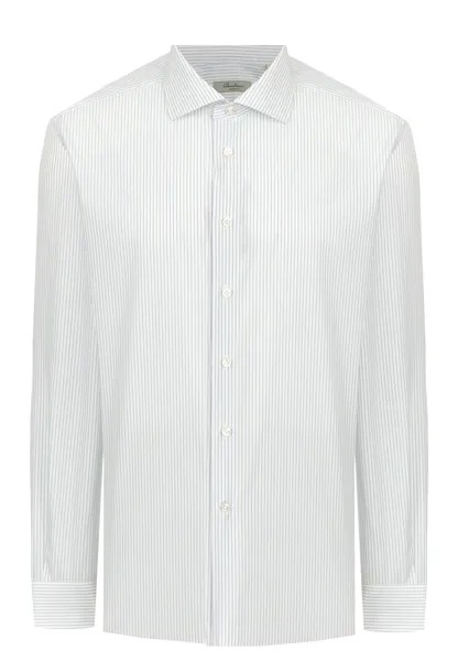 Рубашка CORNELIANI