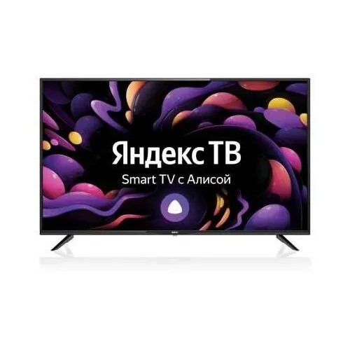 Телевизор BBK 43LEX-7270/FTS2C