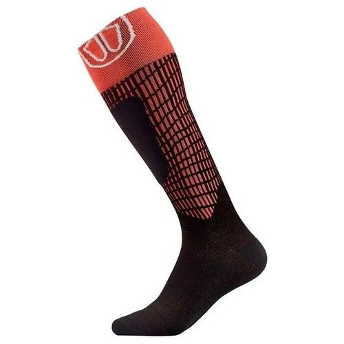 Носки Sidas Ski Comfort Lv Socks (Eur:44-46)