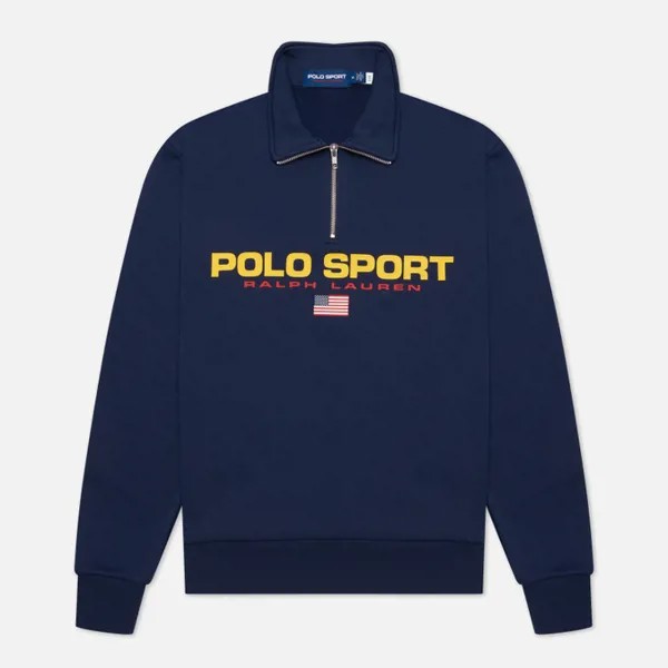Мужская толстовка Polo Ralph Lauren