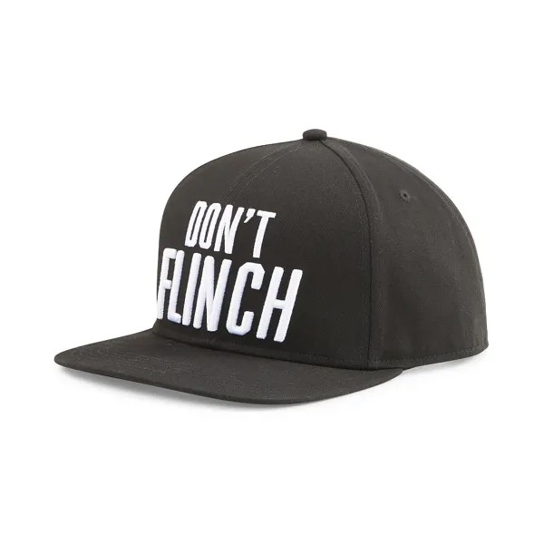 Кепка Don't Flinch Basketball Cap