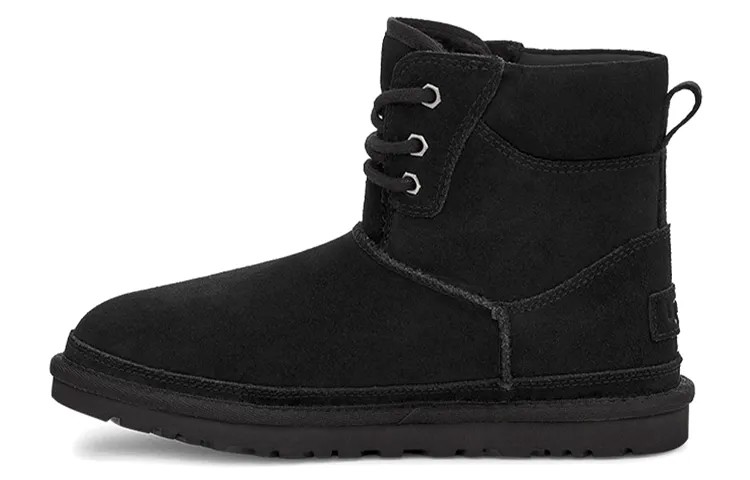 Зимние ботинки Ugg Neumel для женщин