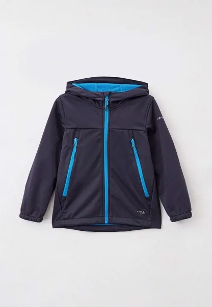 Куртка Icepeak