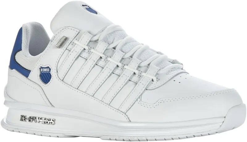 Кроссовки K-Swiss 