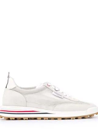 Thom Browne кроссовки Tech