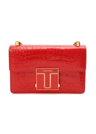 Сумка 001 medium Tom Ford