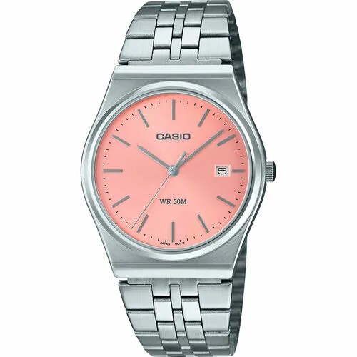 Наручные часы CASIO