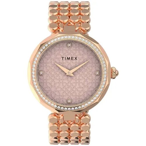 Наручные часы Timex TW2V02800