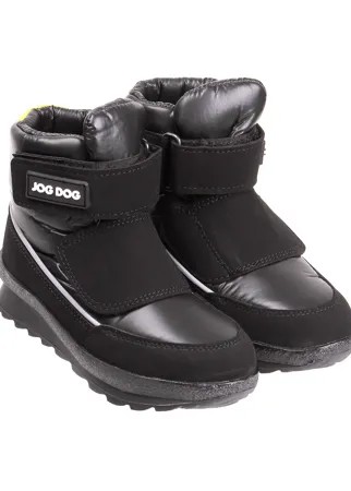 Ботинки Jog Dog