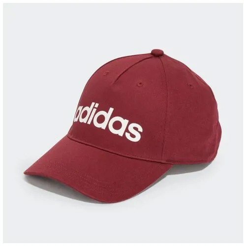 Кепка Adidas DAILY CAP Мужчины HD2220 OSFY