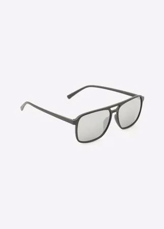 Солнцезащитные очки Wayfarer Gloria Jeans