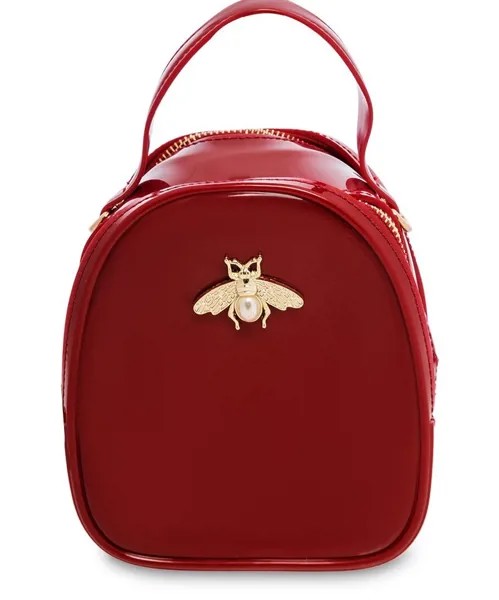 Рюкзак женский Art East BG-303 красный