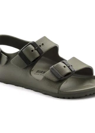 Сандалии Birkenstock Milano Kids EVA