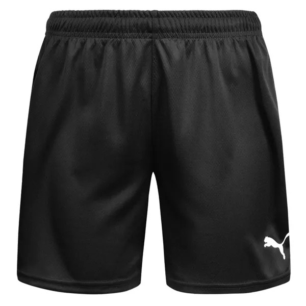 DHB Германия Женские шорты PUMA Away