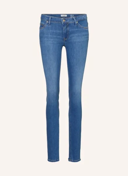 Джинсы Marc O'Polo Denim, синий